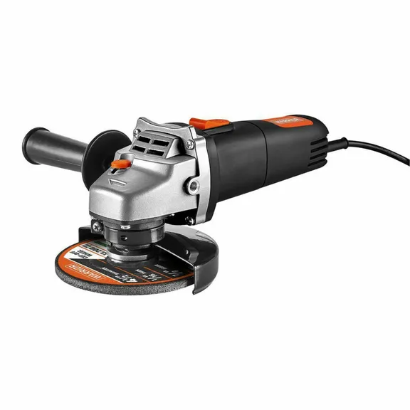 Grinders collection image