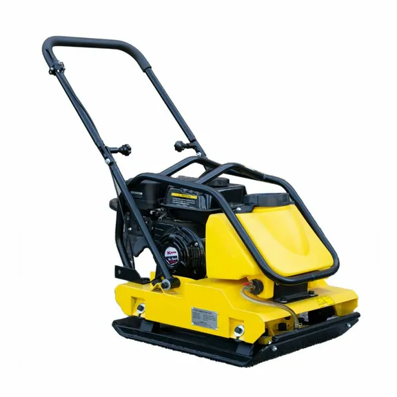 Compactors collection image