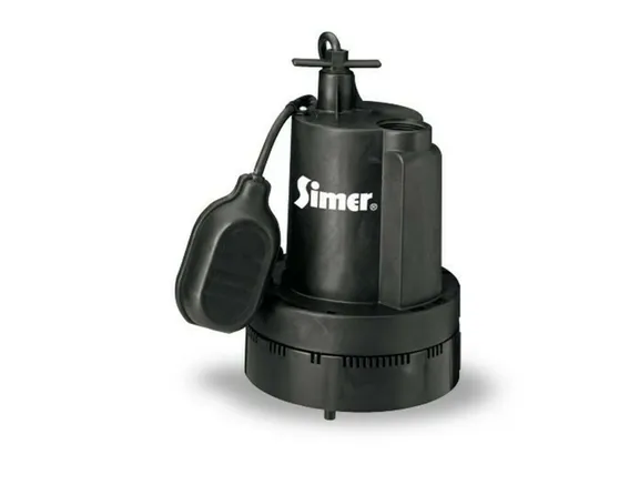 Pumps collection image