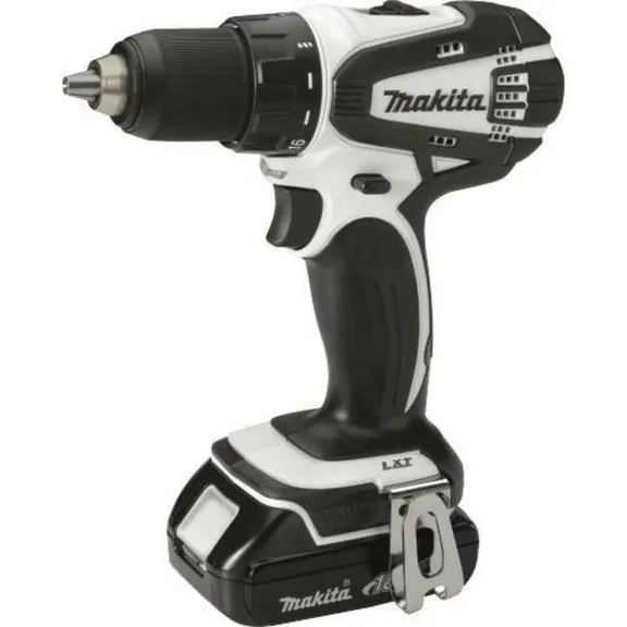 Drills & Drivers collection image