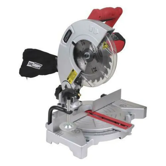 Saws collection image