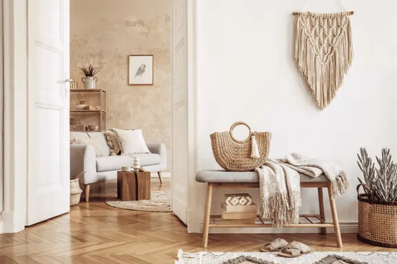 Déco collection image
