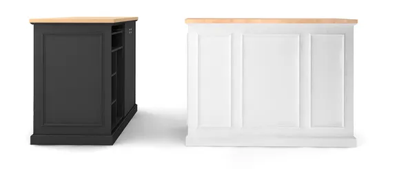 Comptoir collection image