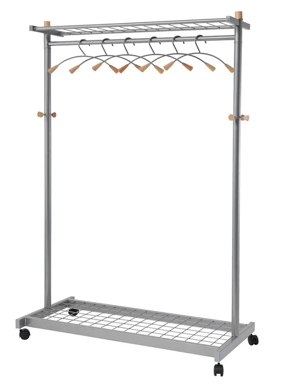 Vestiaires collection image