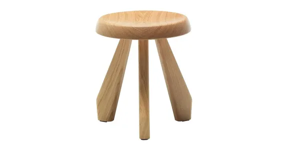 Tabouret collection image