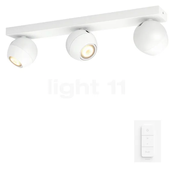 Spots ambiances collection image