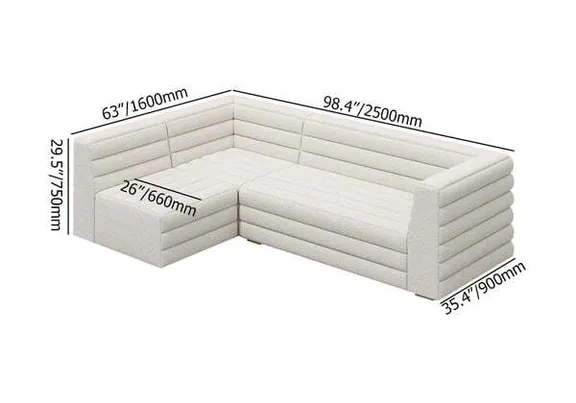 Assises collection image