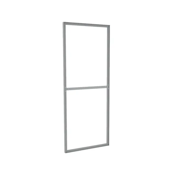 Cadres modulaires collection image