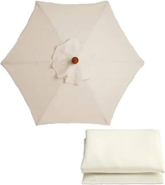Parasol collection image