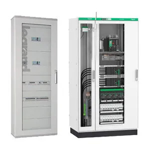 Energie collection image