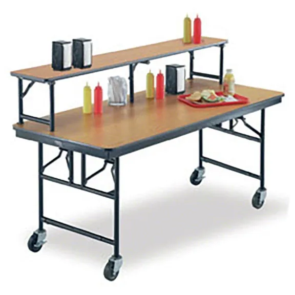 Tables buffets / Bars collection image