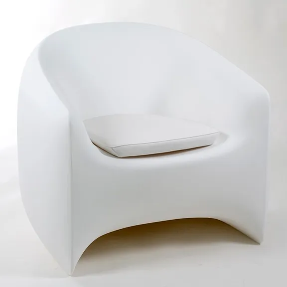 Coussins assises collection image