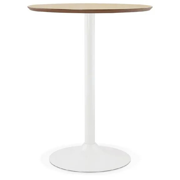Mange debout collection image