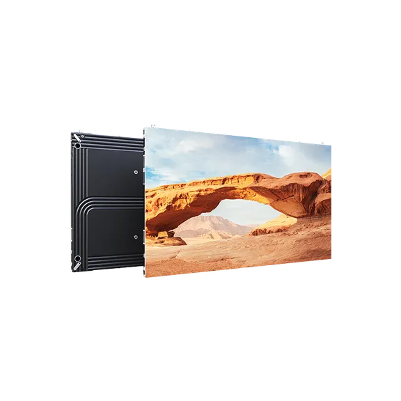 Mur LED collection image