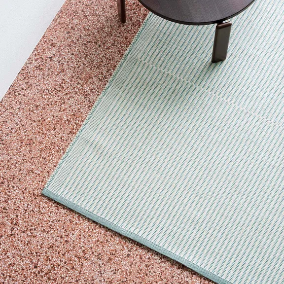 Tapis collection image