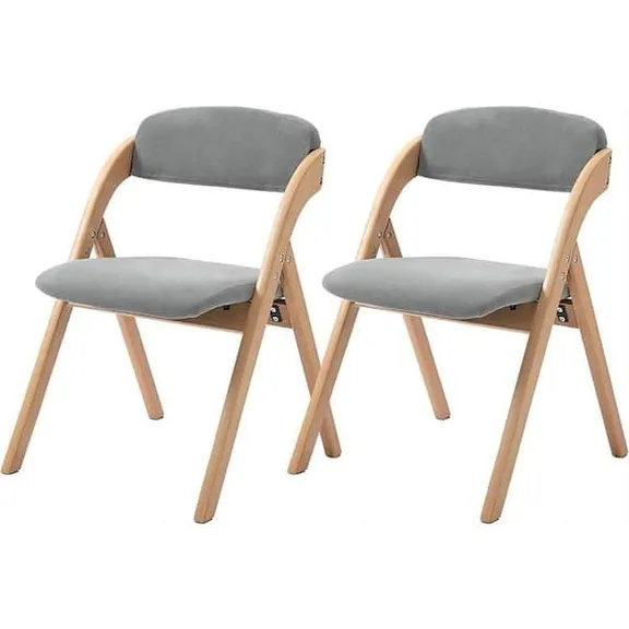 Chaises collection image