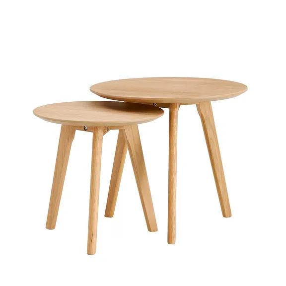Tables collection image