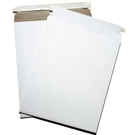 Paperboard collection image