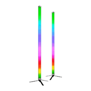 Eclairage & effet collection image