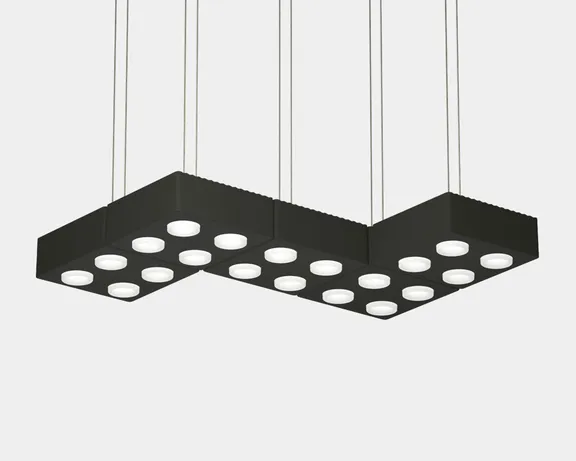 Luminaires design collection image
