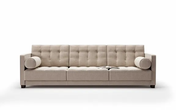 Canapé collection image