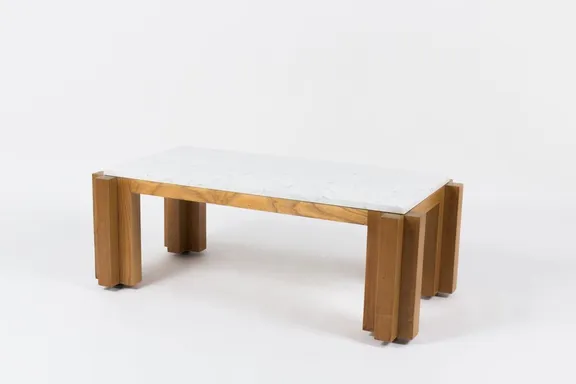 Tables rectangulaire collection image