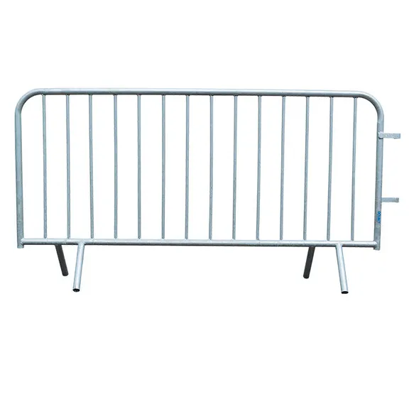 Barrière sécurité collection image