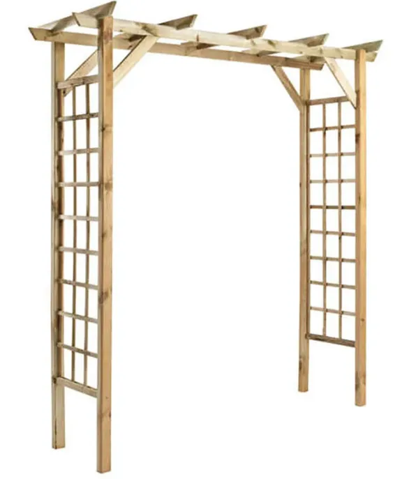 Autres collection image