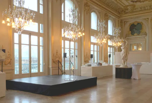 Scène intérieur collection image