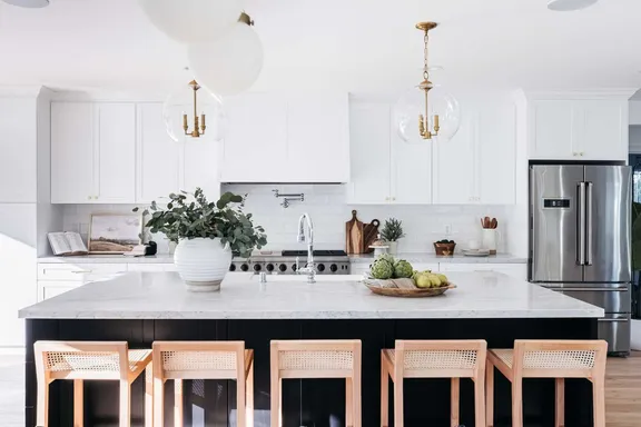 cabinets collection image