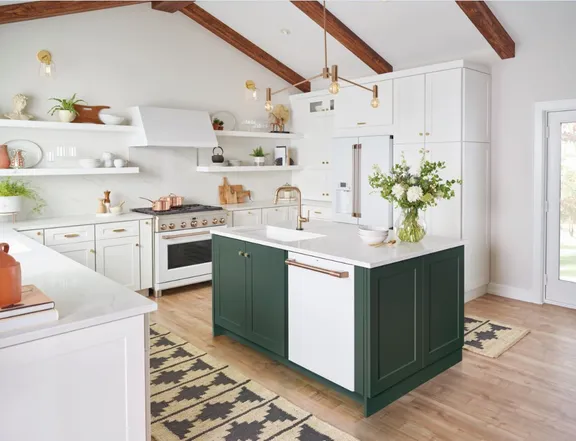 appliances collection image