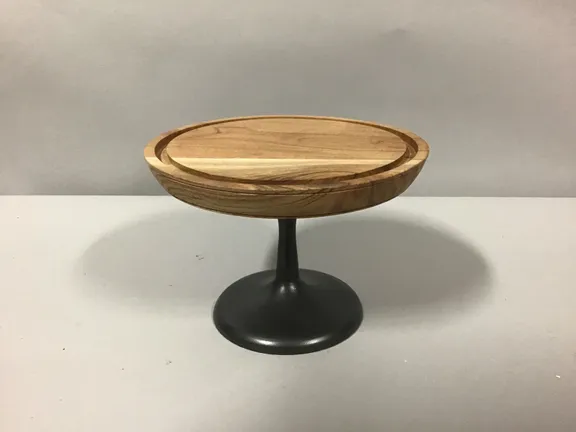 Category_kitchen items collection image
