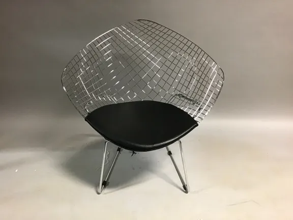 Category_lounge chairs collection image