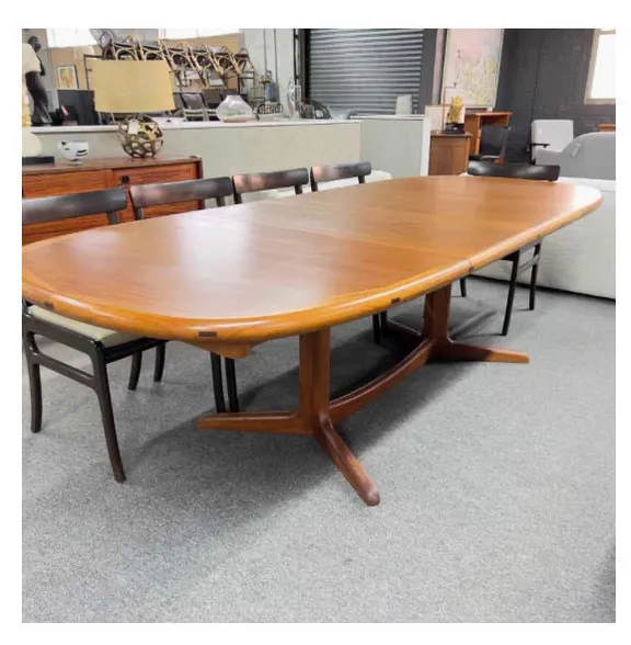Category_dining tables collection image