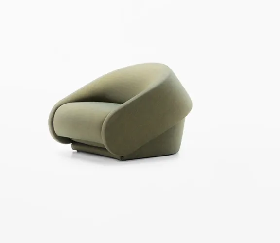 Category_beds collection image