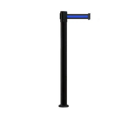 barricades/stantions collection image