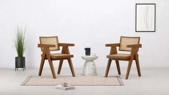 Category_chairs collection image