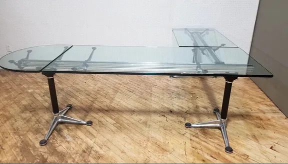 Category_desks collection image