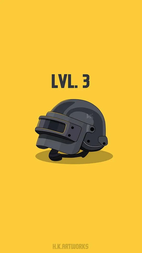 Helmet collection image