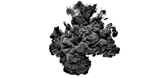 Audio collection image