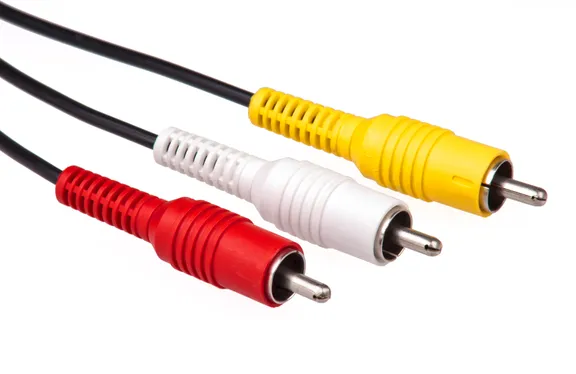 Cables collection image