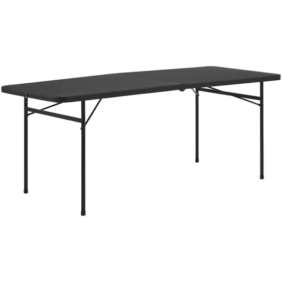 Category_Lights collection image
