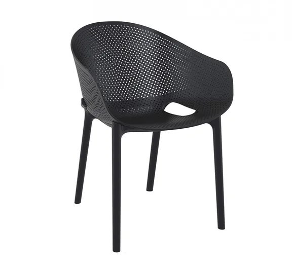 Stoelen collection image