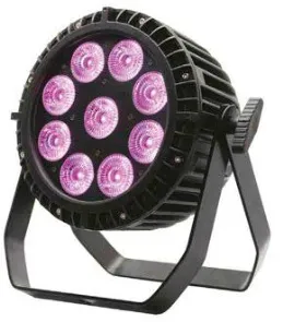 Licht collection image