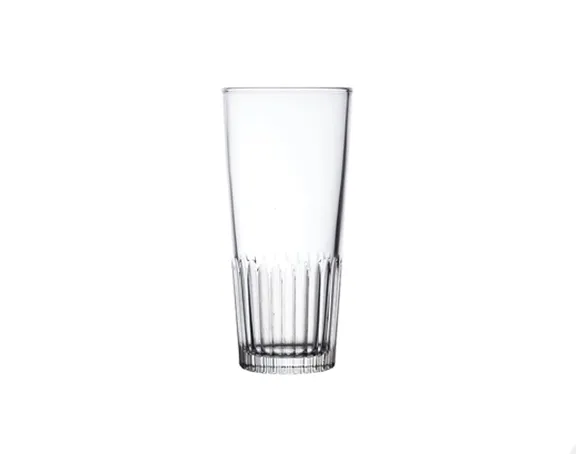 Glazen collection image