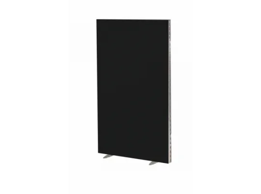All products collection image