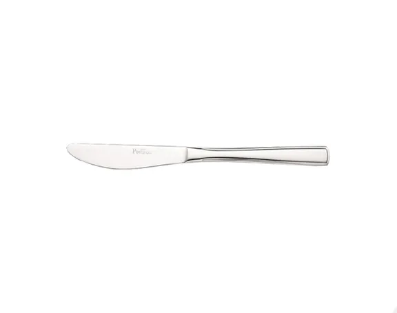 Bestek collection image