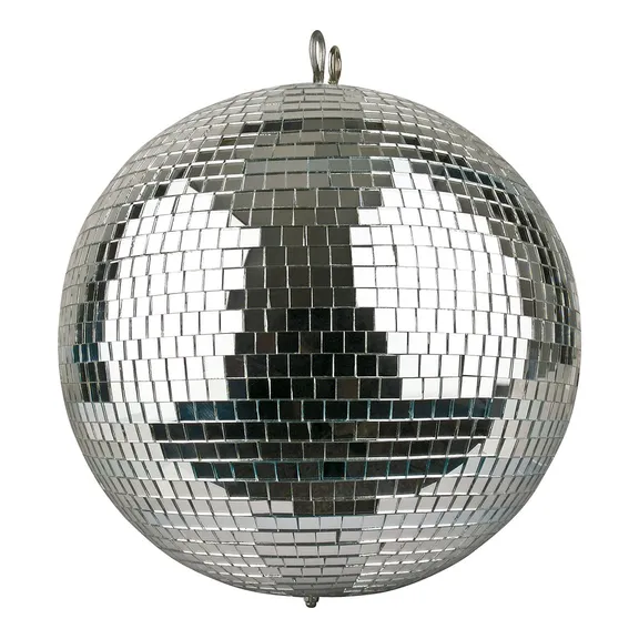 Spiegelbollen collection image