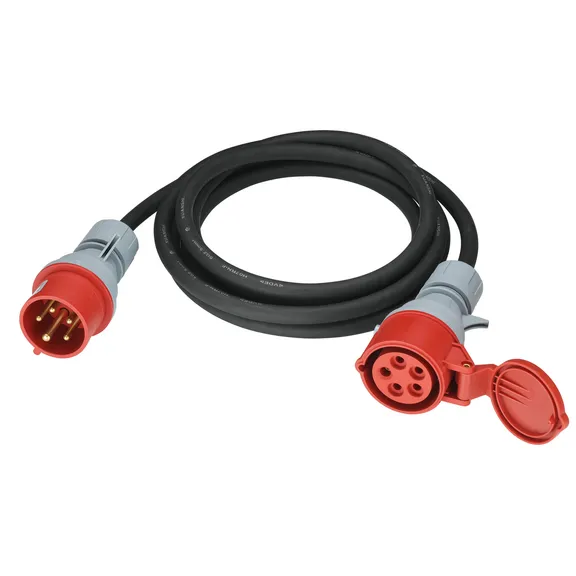 Elektriciteit collection image