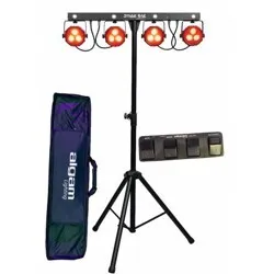 Licht collection image